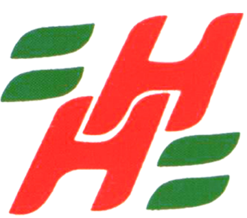 德州匯恒空調(diào)設(shè)備有限公司